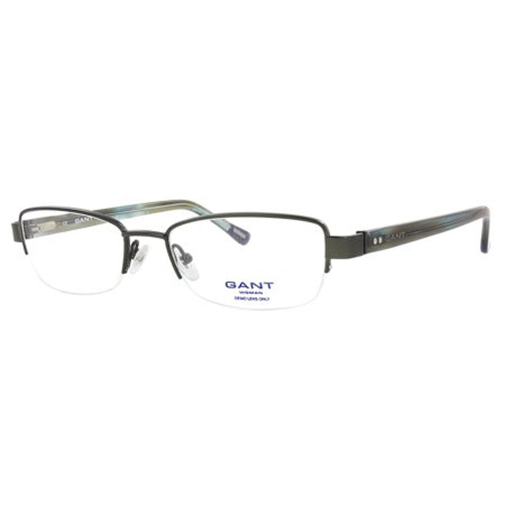 NWT Gant GW108 SOL 52 (NO CASE) 52mm